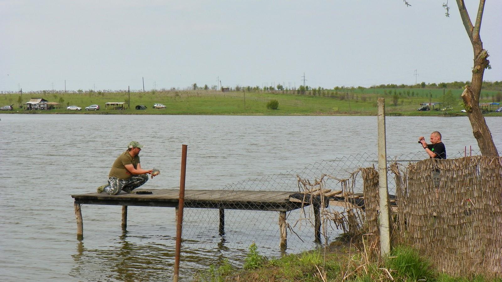 Party Cup 2011 (4) - 1000240.jpg